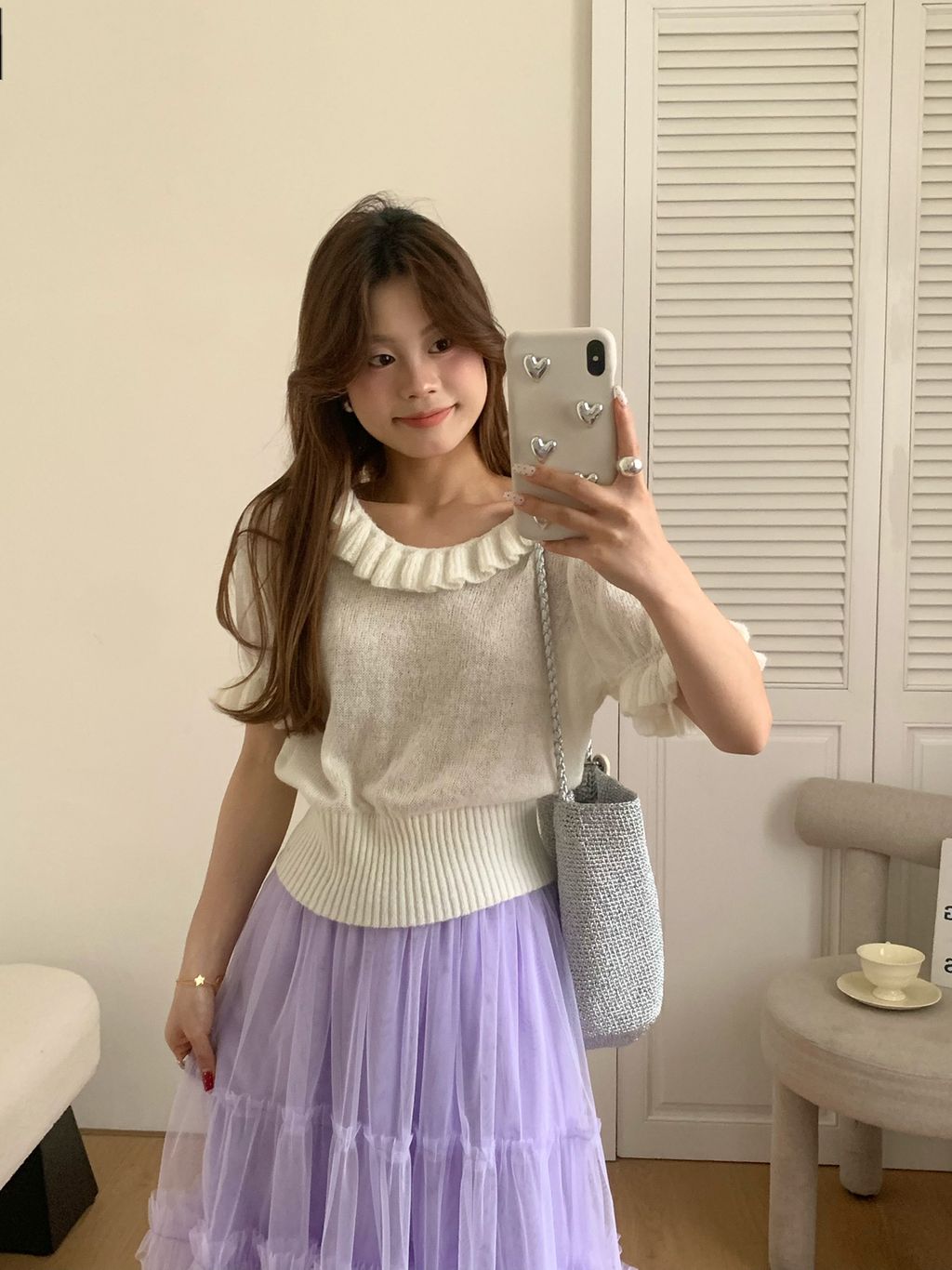 900e37d013d48084e6be1c98ce83ce9b