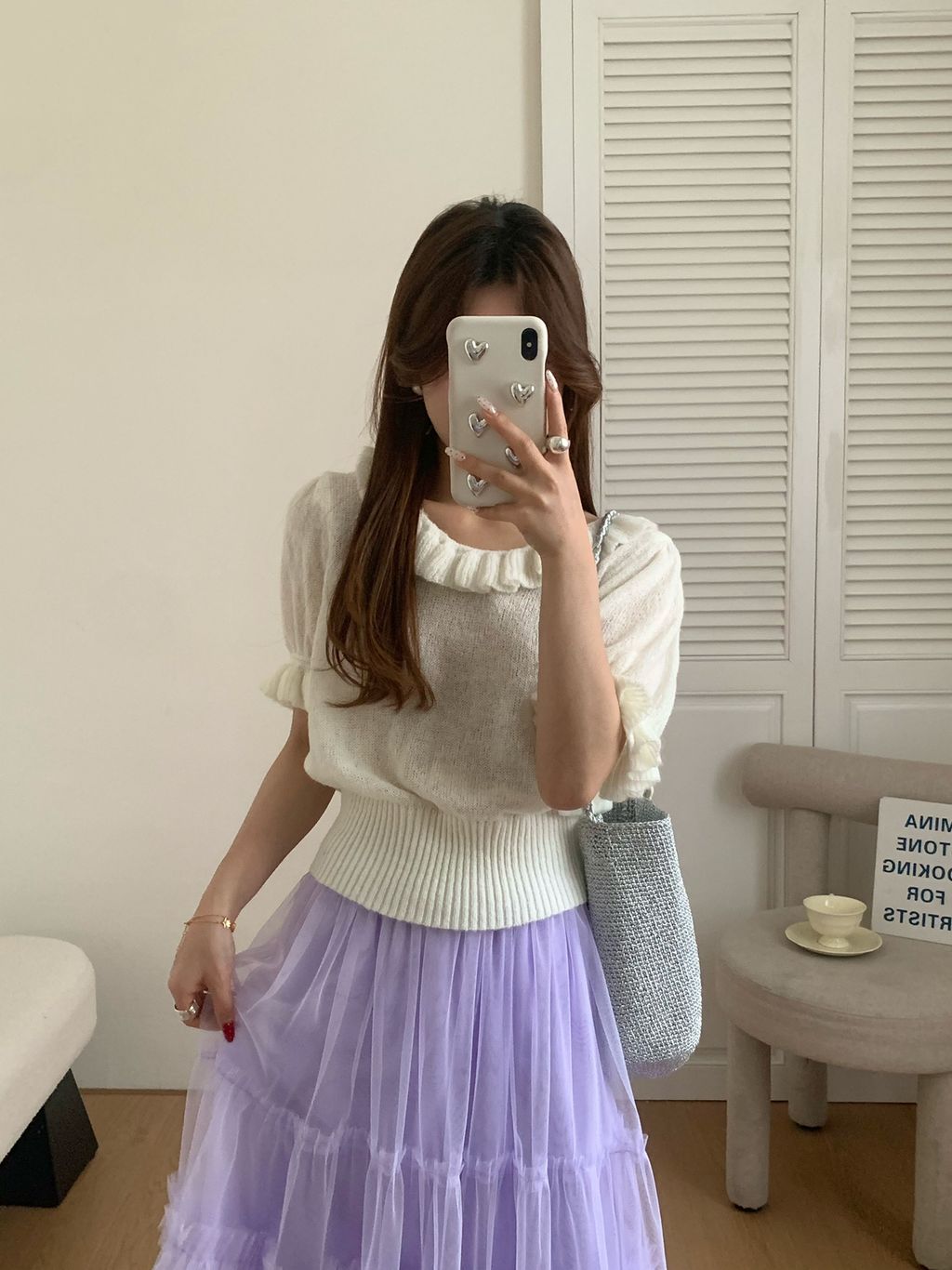 8445a95000441204edf6047f6ba02c04