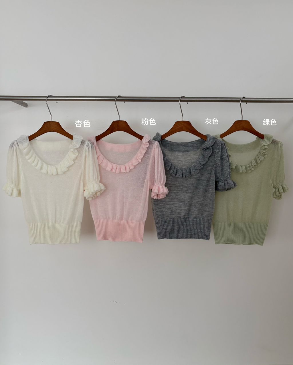 4544abae9cc591f53ebb9b4690c66542