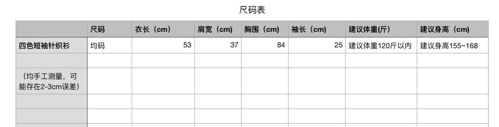 c57a8f4422b789f10c59ddf917302920