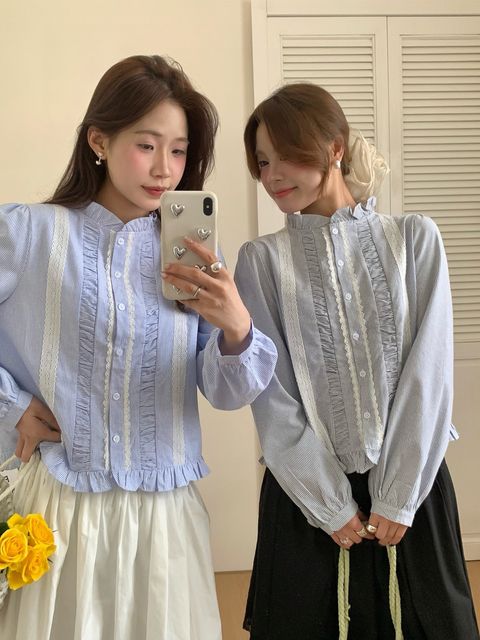 25c3d80cd679701e94132c3b9f9011d6