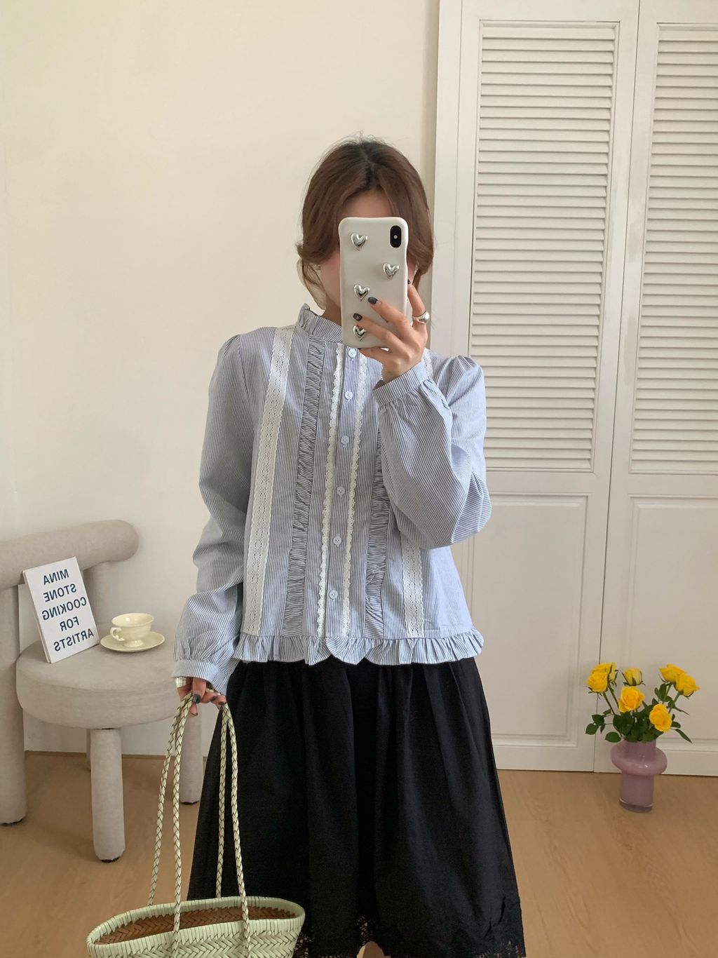 b1569590f06e64ff20c902dd01a82876