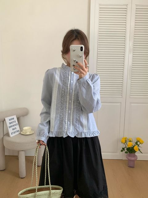 b1569590f06e64ff20c902dd01a82876