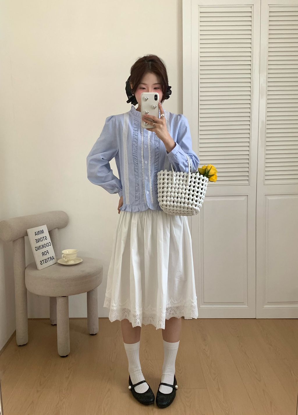 f0171a7ca19aa766c91976334b78a46d