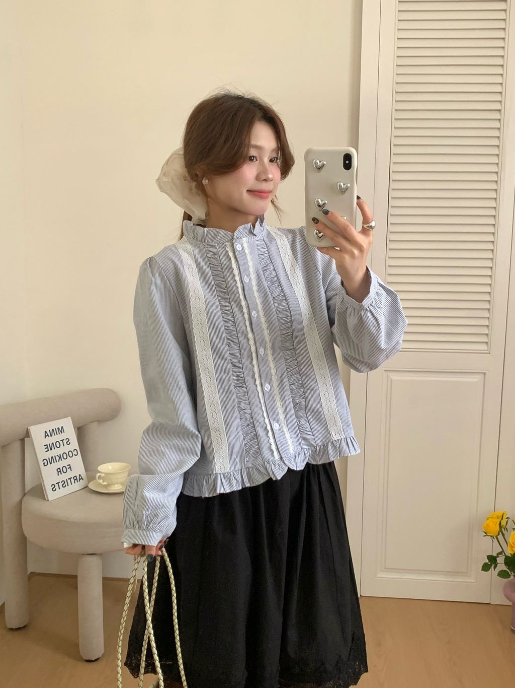 8f4e79e4d2a6a5bc21297f5617fbfe4c