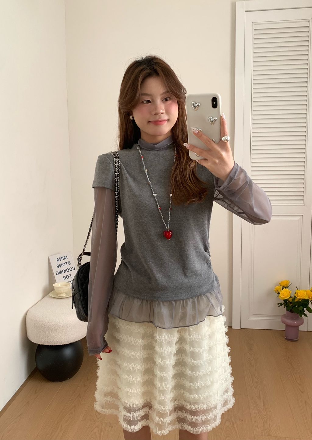 48544652d6f5444ab5d888cf634ca9bf