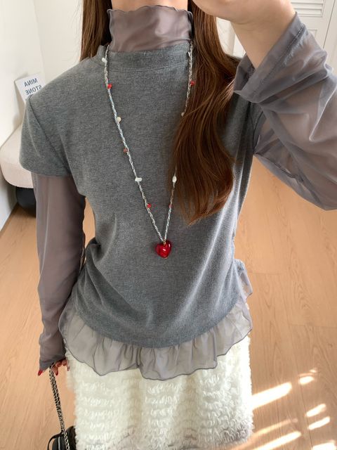 f43a6d9758f8540f50ecf9175e559232