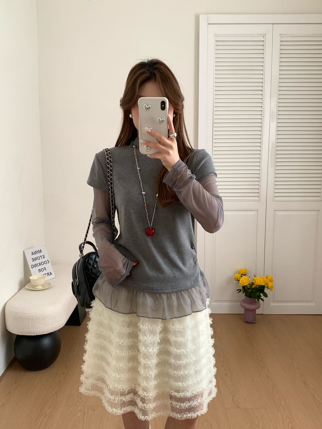 fd9ad7d42d40d1f4d421abd533f495ec