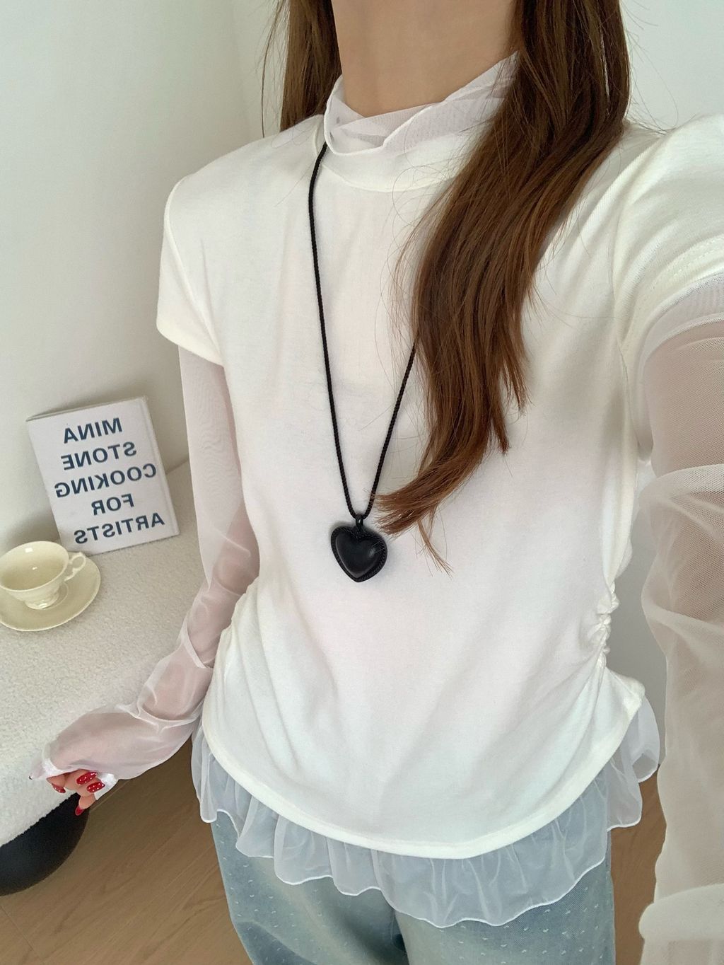 23f3d4fc456ef2b53dbbf8589019295e