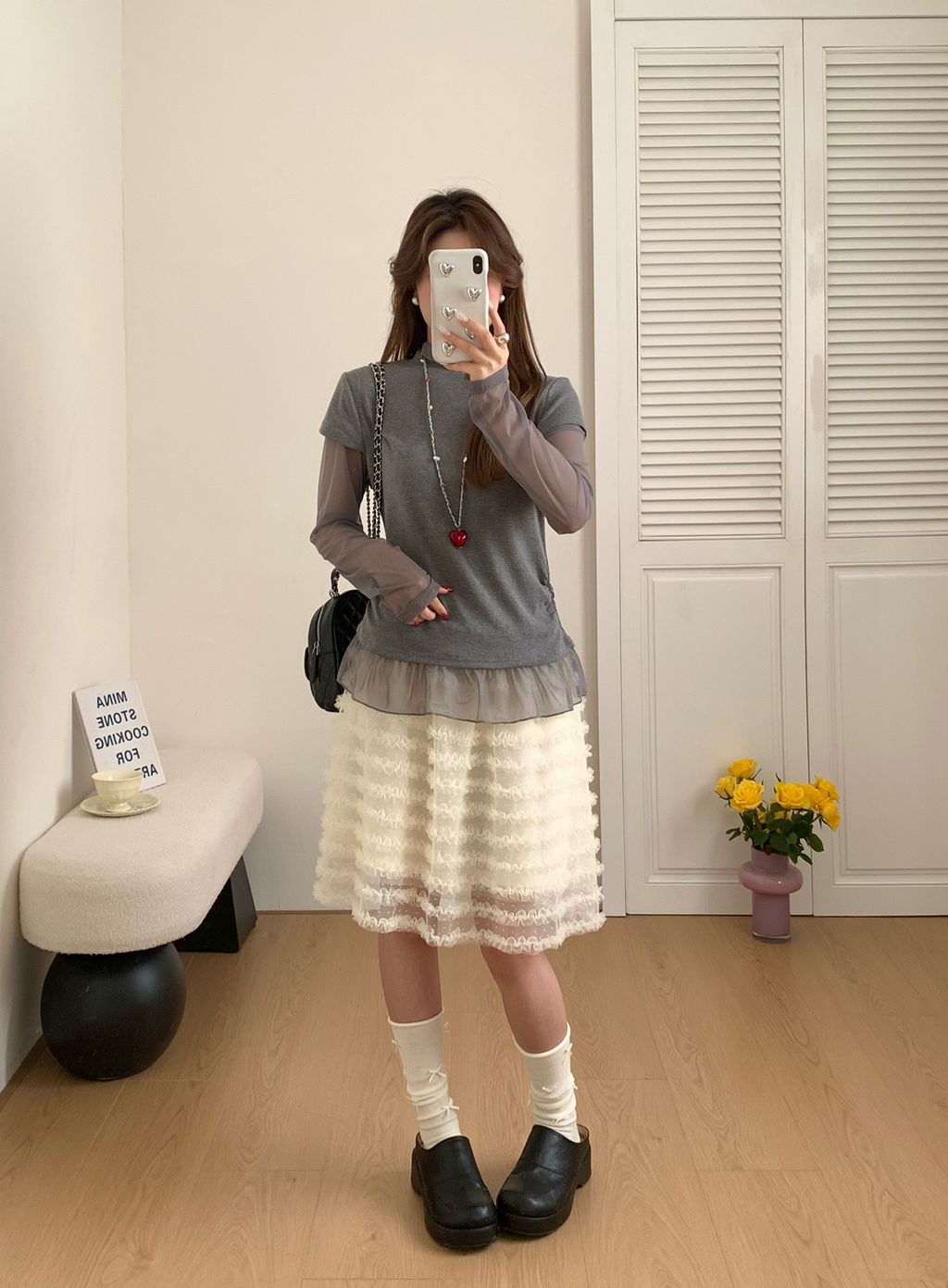 f53e997b8859f8268df8348c57110824