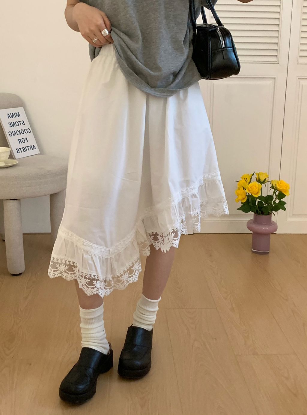 971aa74c442967bb4001860e62f8e55a