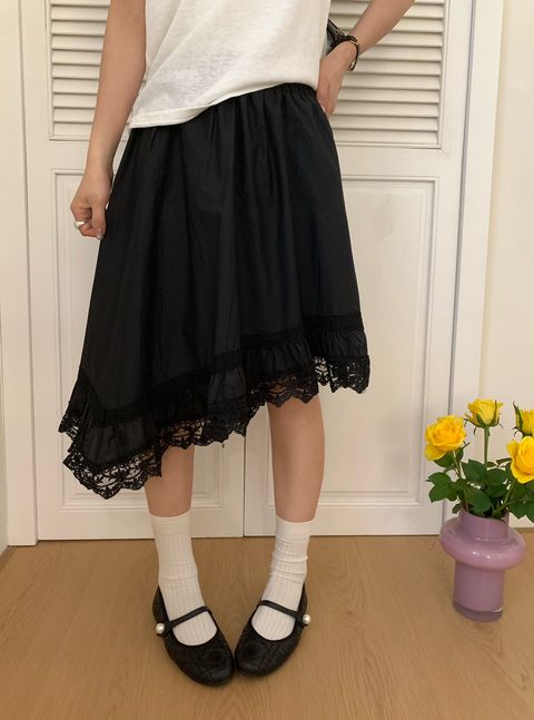 021e6d6ec5a6cfb4cfcb8a907a78ec3e