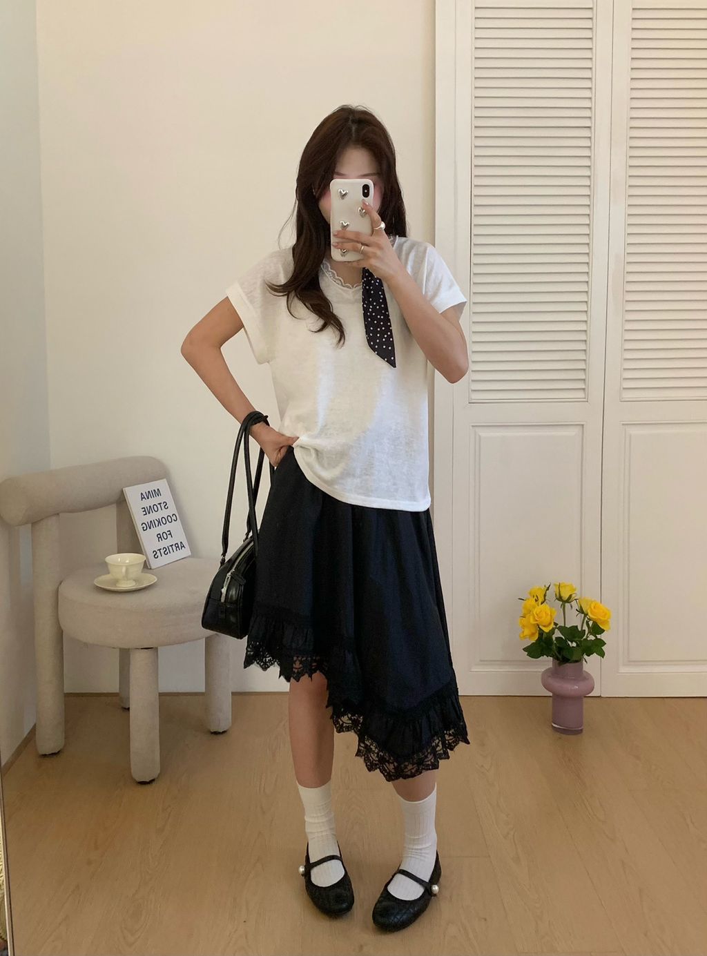 17ca19553e2f08a3c361bf40d46e0326