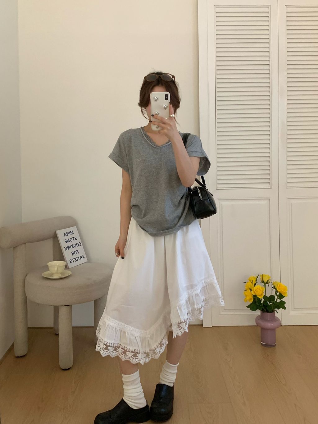 4fb443b9b50ea8430a79688b04d9014d