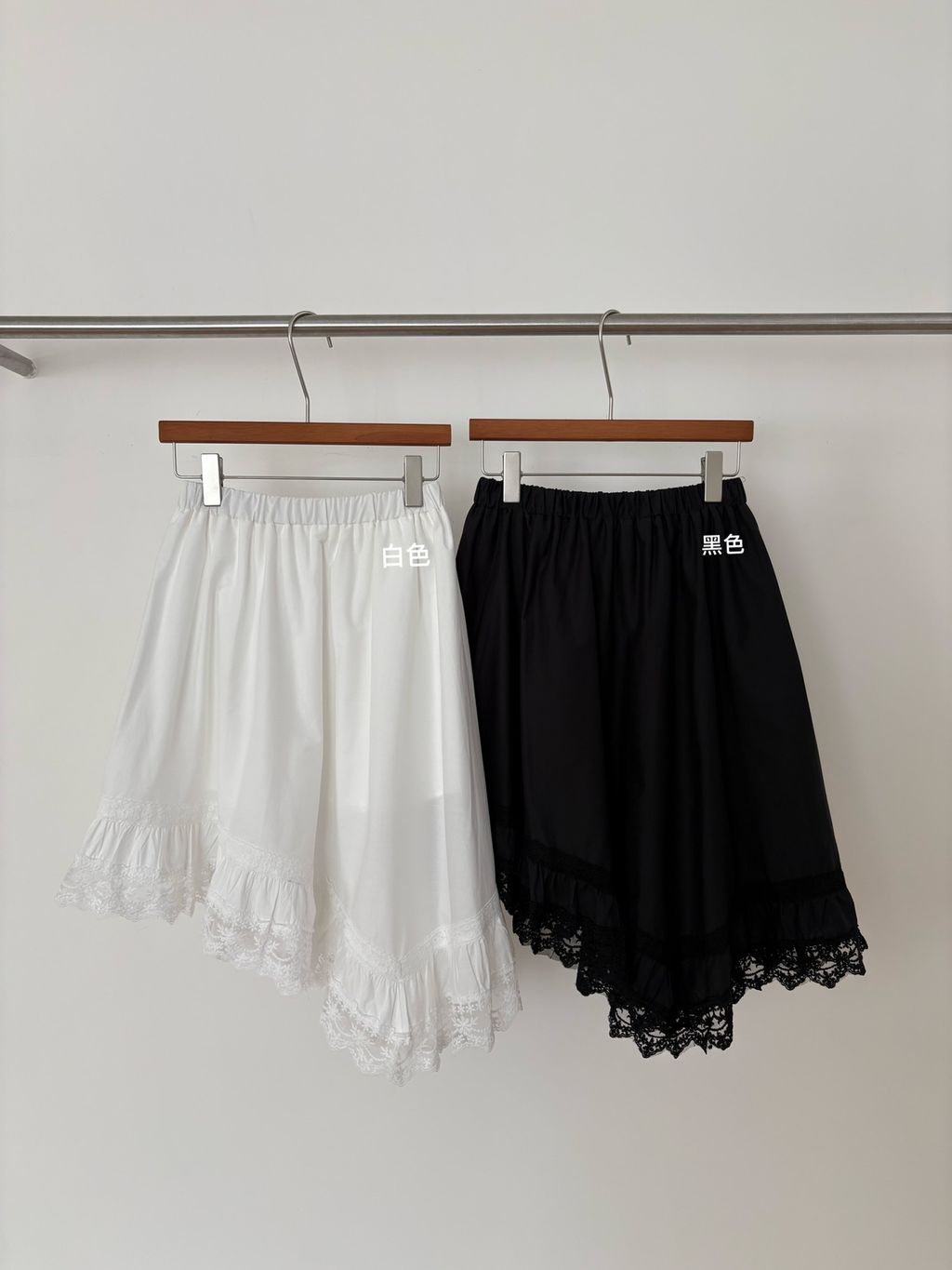 0fd4081b0079d6d9ed69c6489a5dc31b