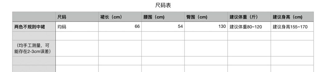 95d4eda892007d4e9885aa8ea294ad74