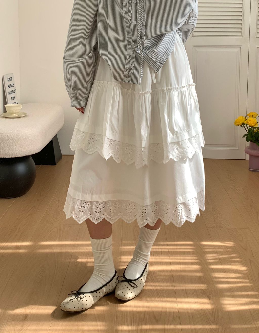 0aa147309bbadaaeeed018c3d09a4e54