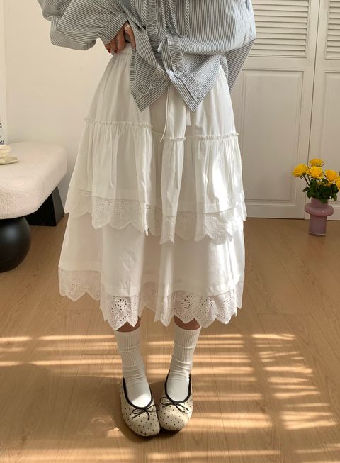 30382d9fb943cfaa9ccc441c9a35c96d