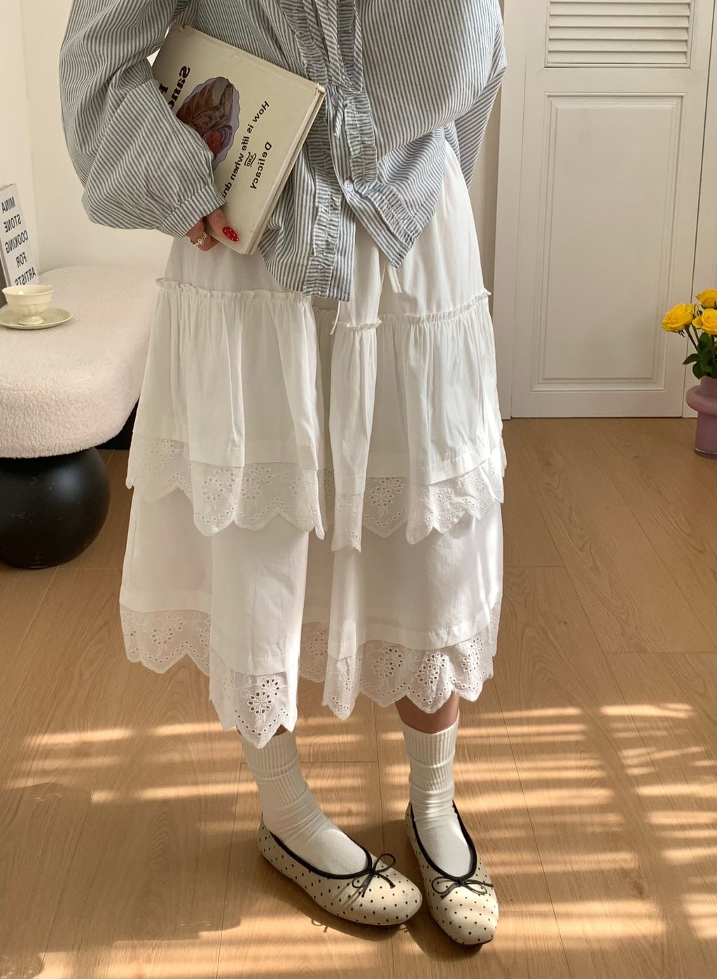 5b4d08cbee76d38cde70145e207938a5