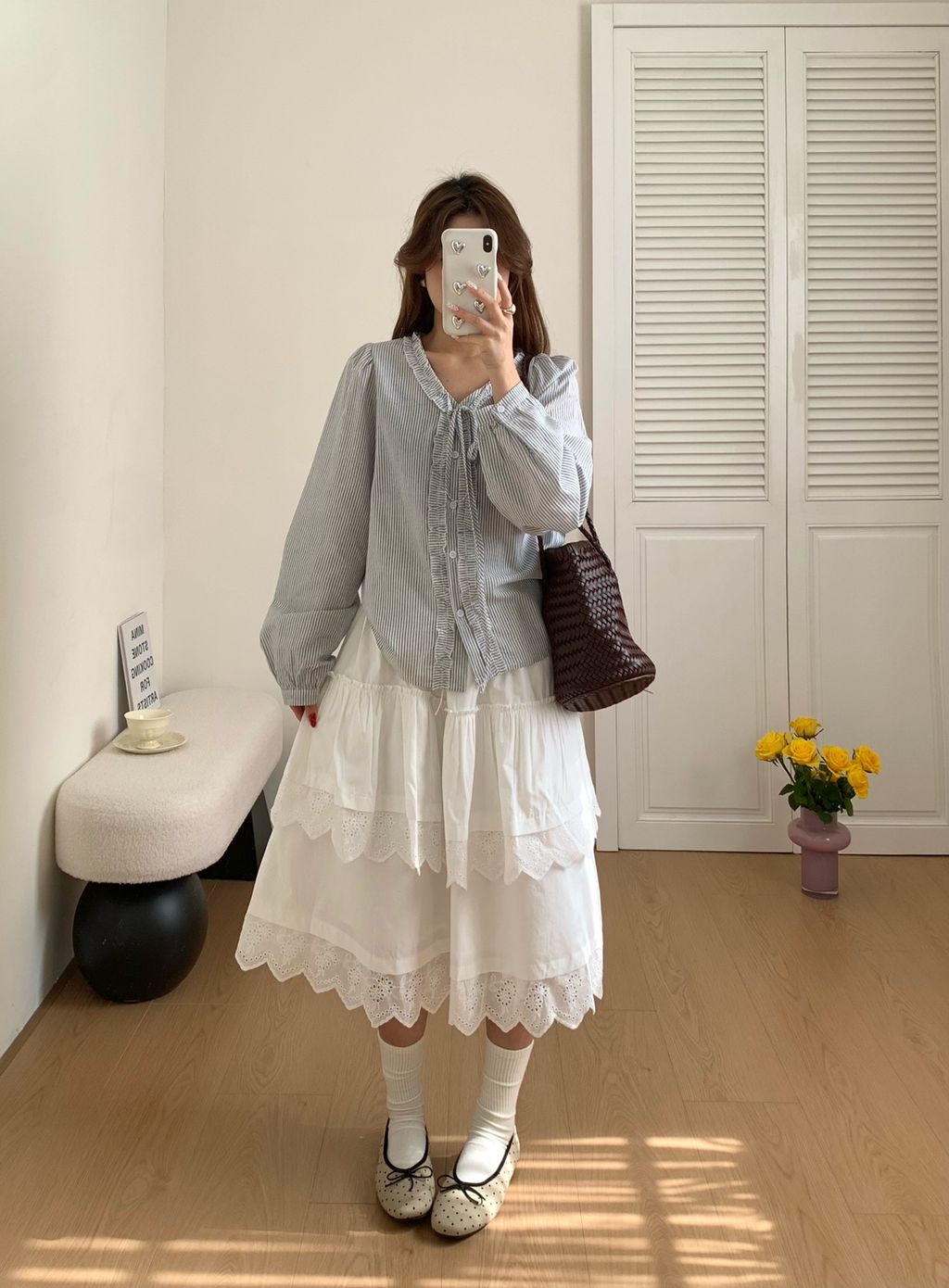 fcec822033cad477514594be655be09a