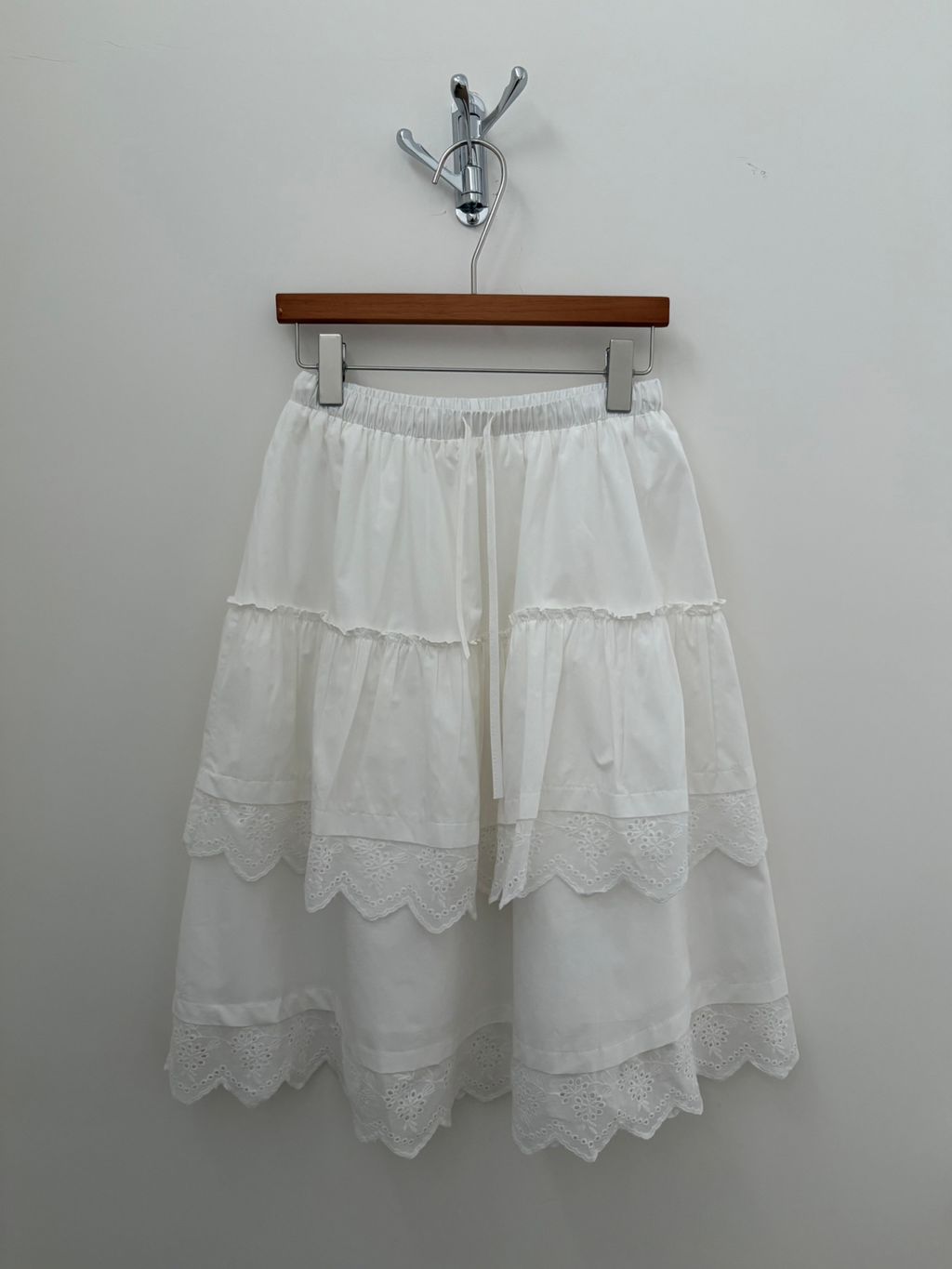 4273a8f59b4175eac7d8ab560f60b82b