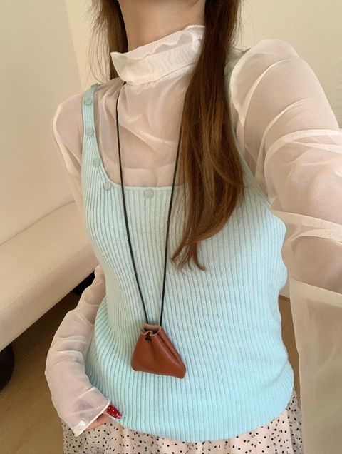 499856a4d047f678ff436aa60c93c5b4