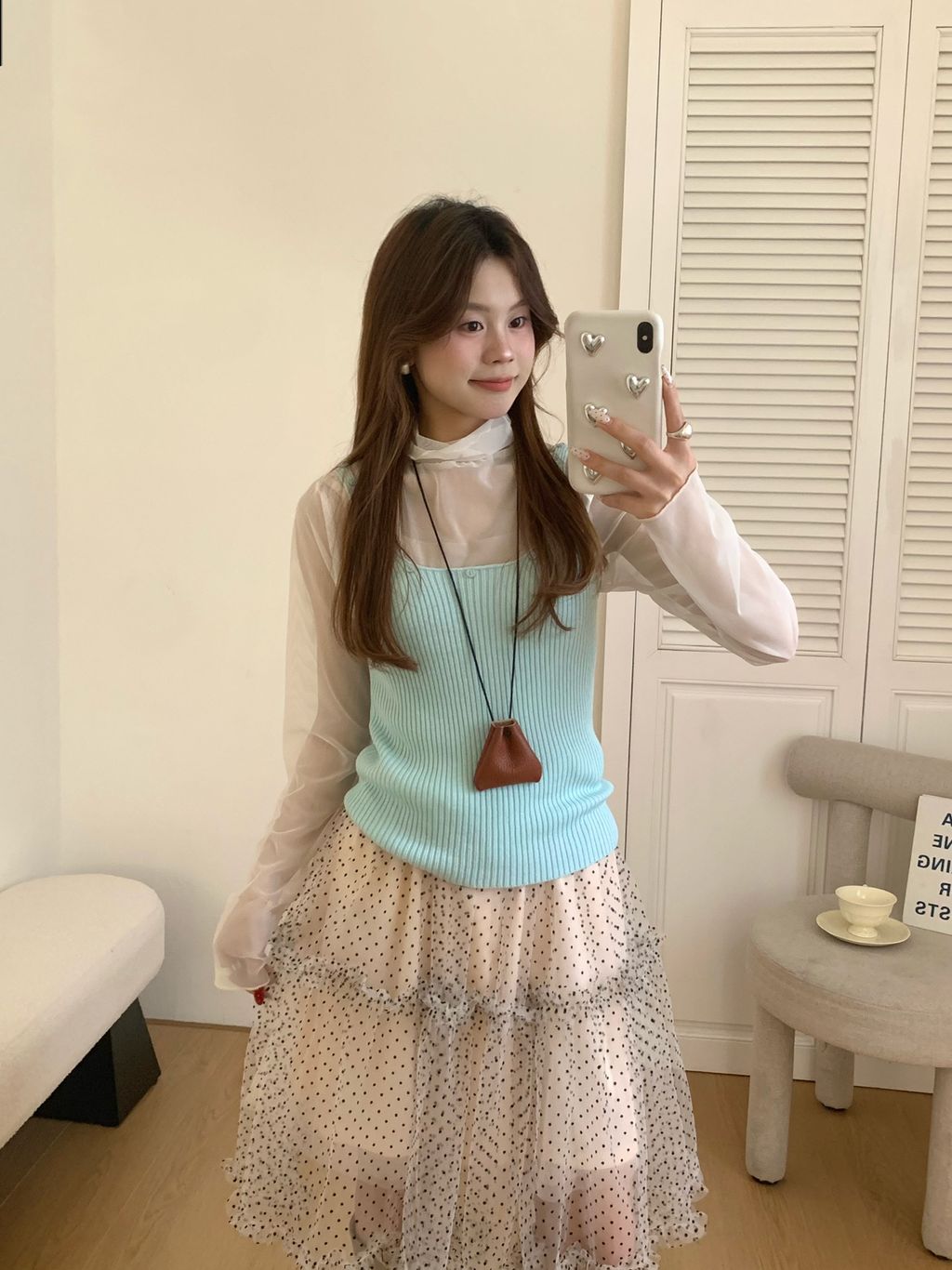 b9f86bd7c355425aef88c873f3b4a178