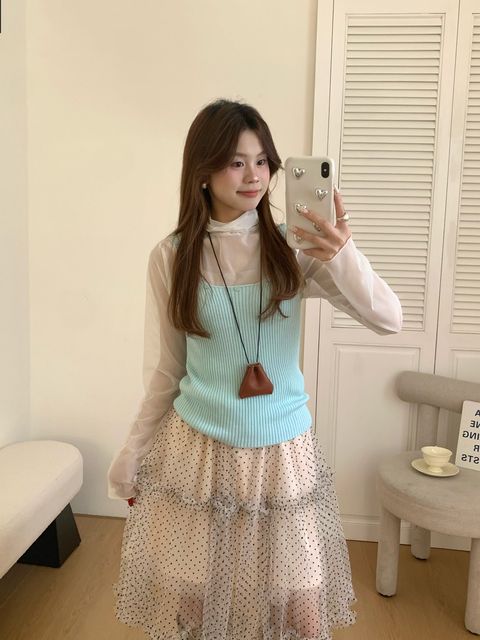 b9f86bd7c355425aef88c873f3b4a178