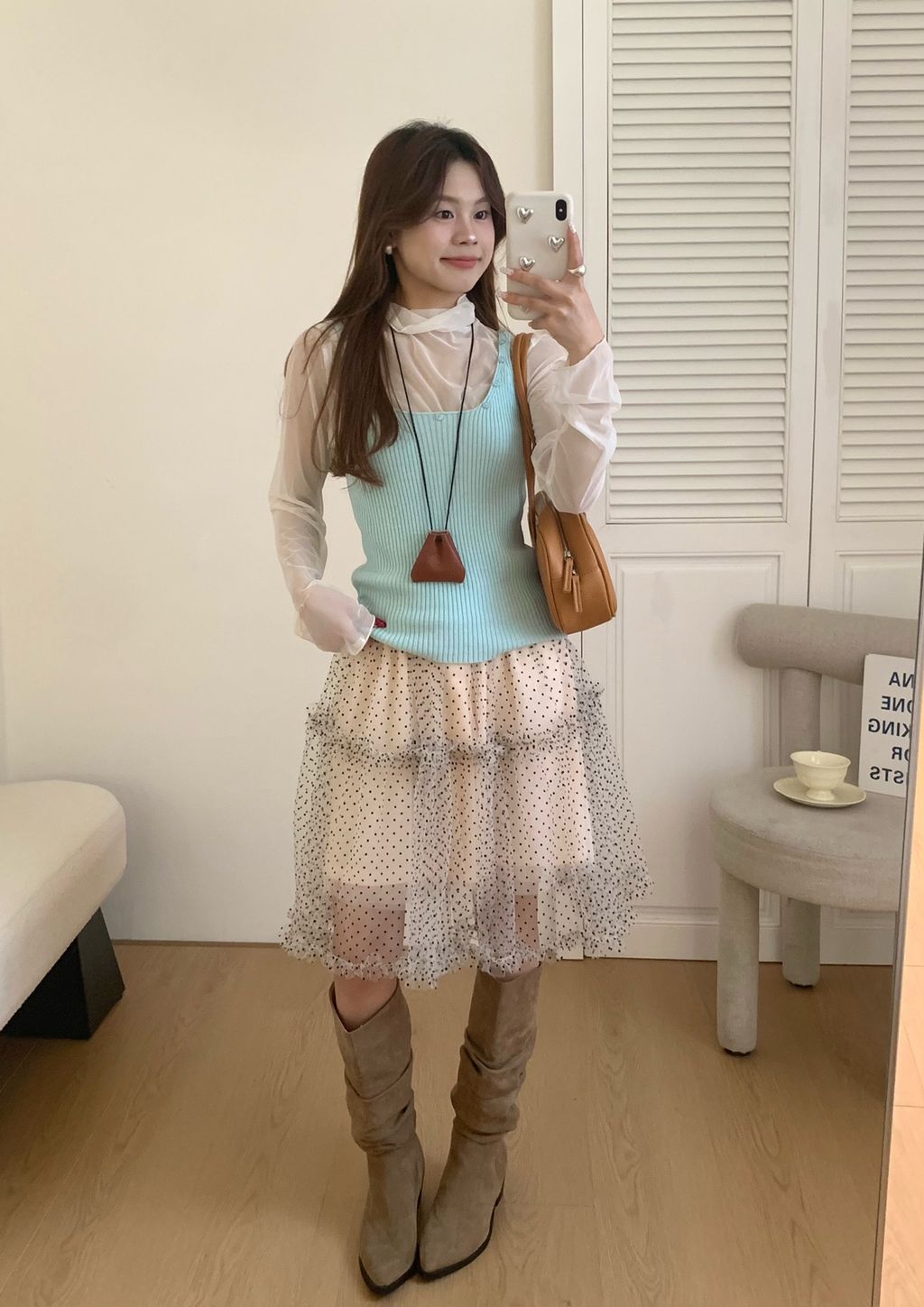 eb2183bd7eab4ff67c52460113934fd9