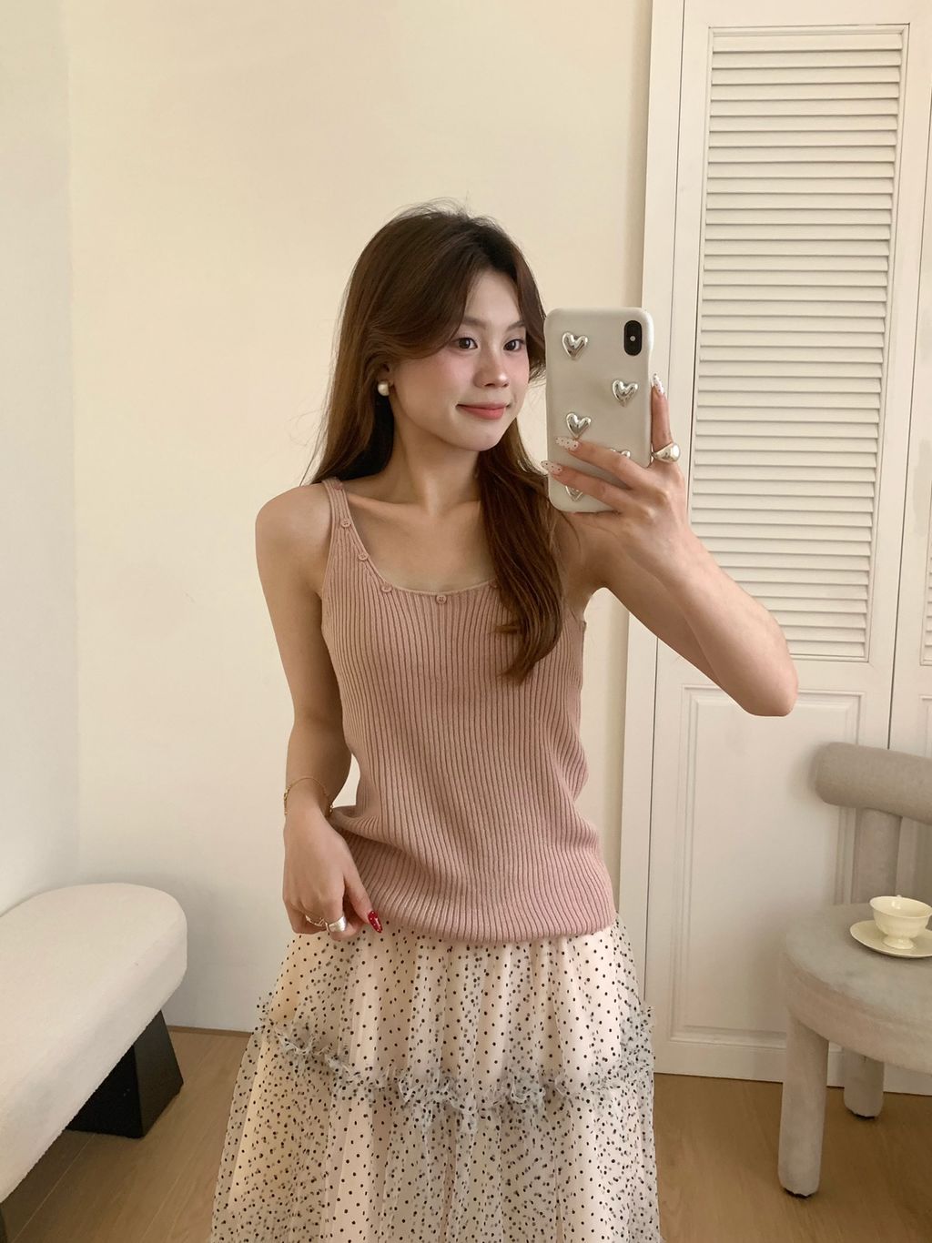 9b2b6f13a1f396f43371a915af2edf4e