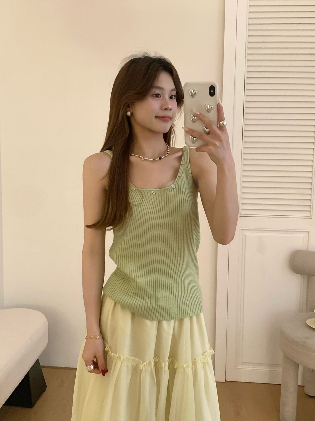 0d2c79074a386275d54210c80872c104