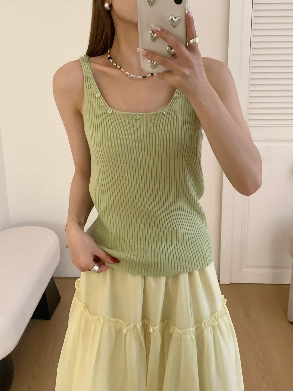 837a01248934d09d0a003139c9942d80