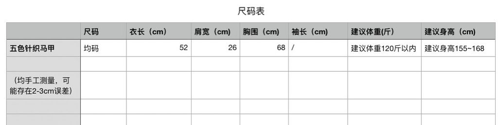 859716fefe8976fac08f13ac74d053fb