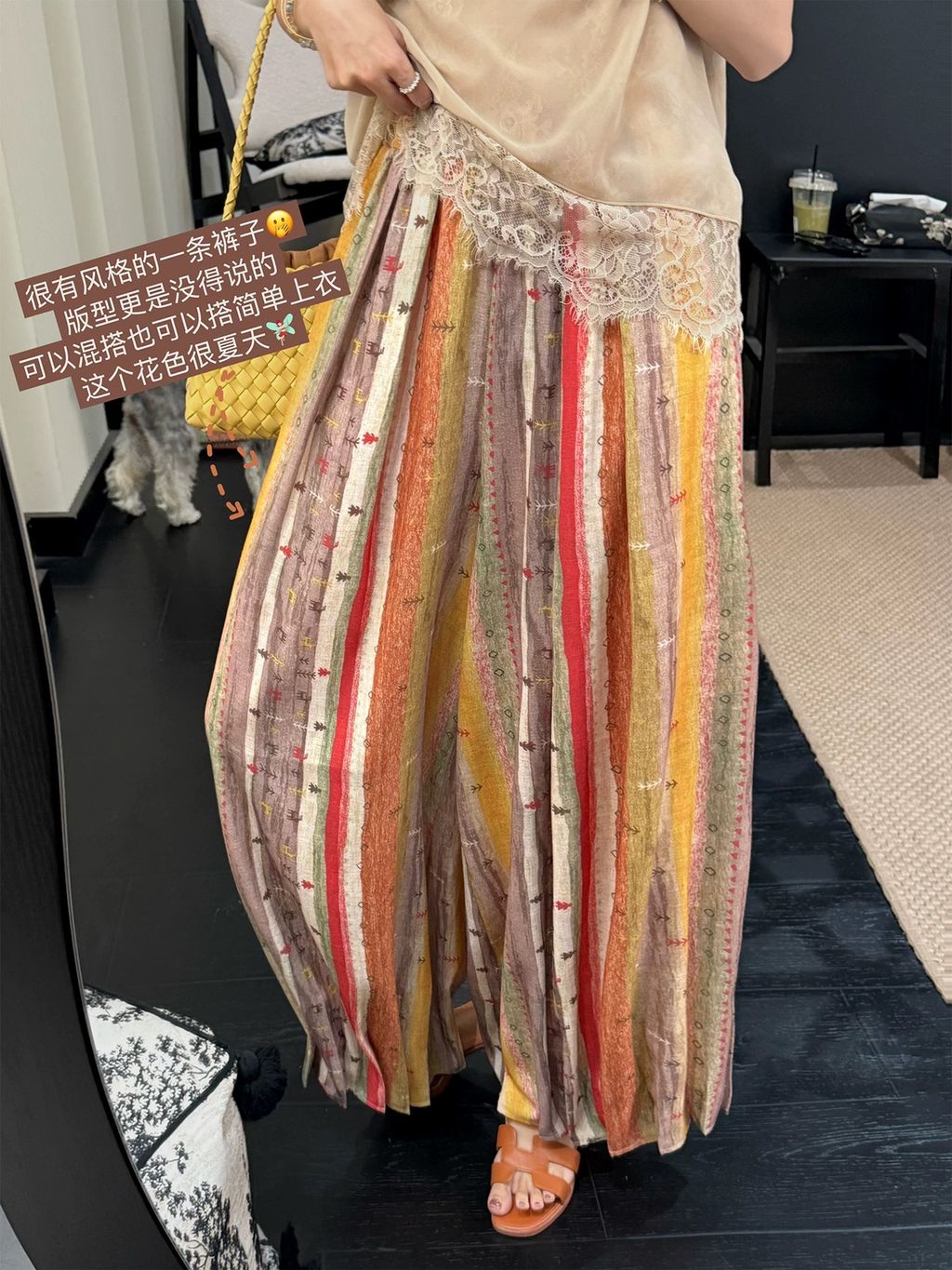 aa469433a3e6a2ae38fa2d26ab02d414