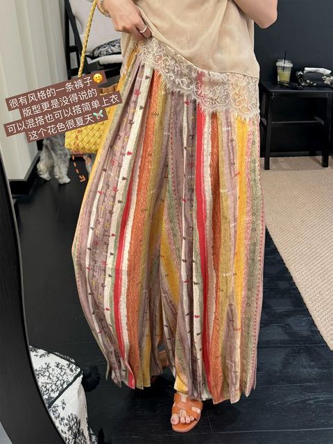 aa469433a3e6a2ae38fa2d26ab02d414