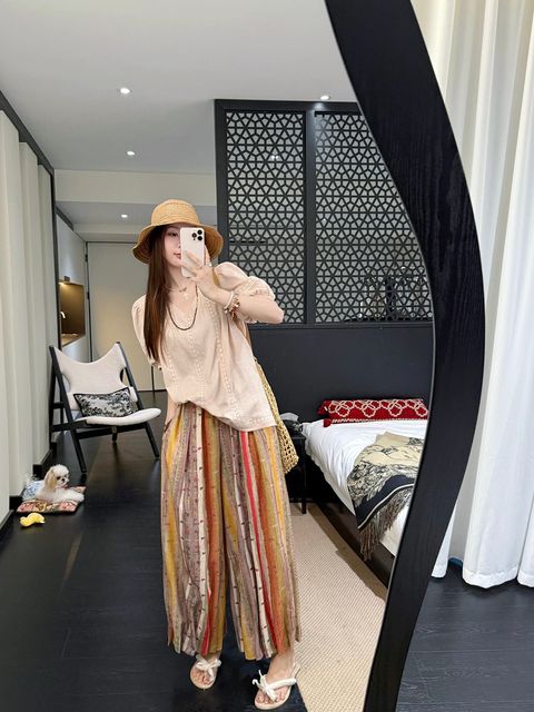 dbbc45003587ecd6875e07496213730b