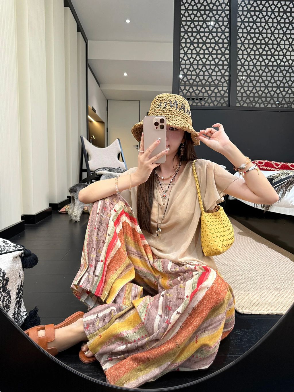 eceb9e0509a76f6fc22274b8736c7abc