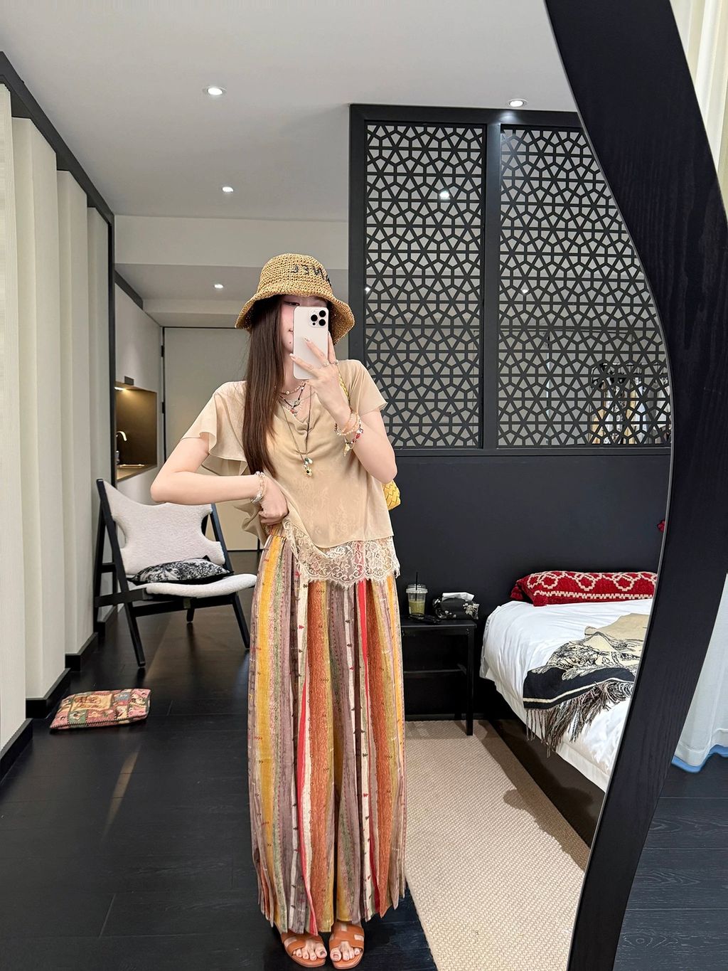 6cc3569a5a06b0be39aaf20db4d15cb5