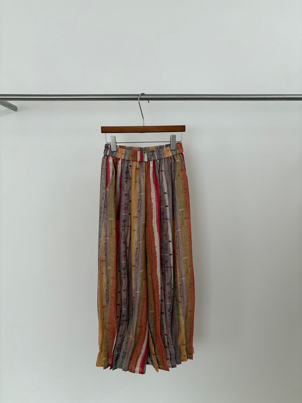 6d6d6bbc5a17c10e0f2fd328104981a1