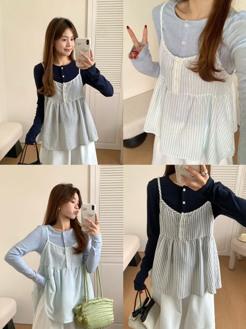 f8f3b7040d38cc54e10e026463505fd5