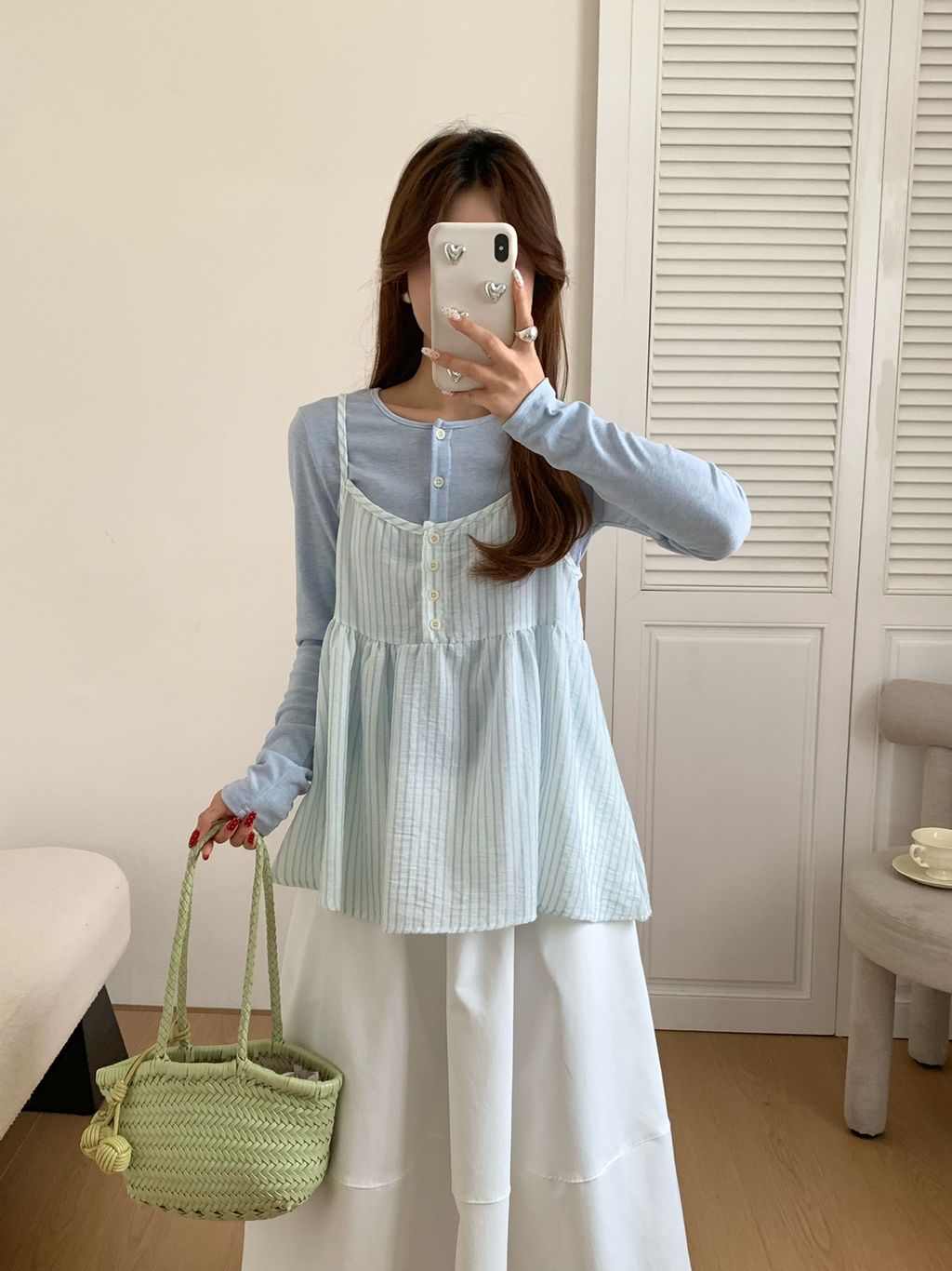 ede7872ccc6a402d52f540321e45f053