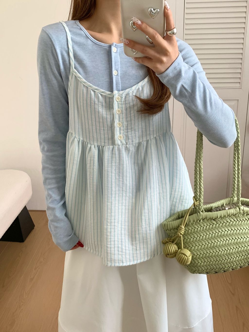 0d1ea6324287d96bbe0f534b6b1419ca