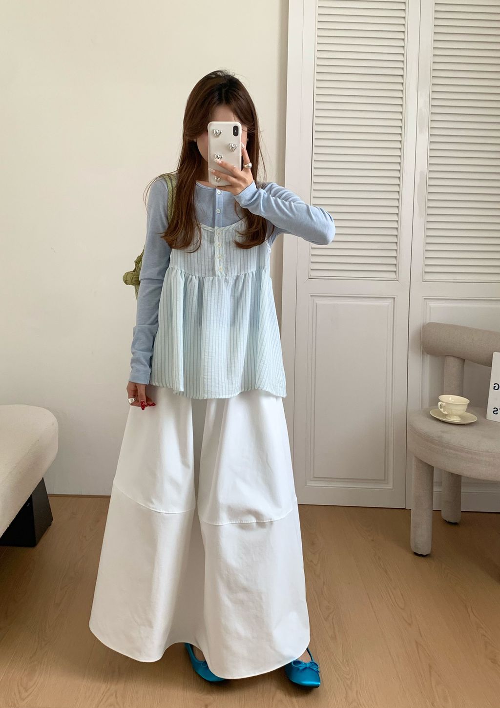 412c0f1dc2f489e16a91e7fb34c4ec41