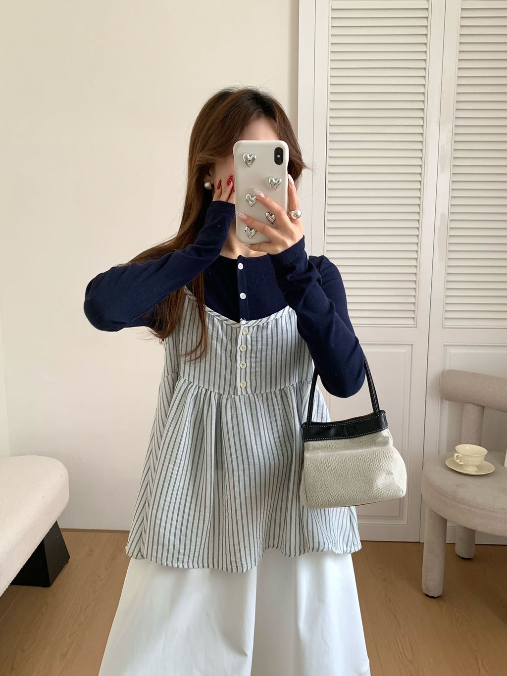 49a7cfbb85ee16c2b349da756fc79d11