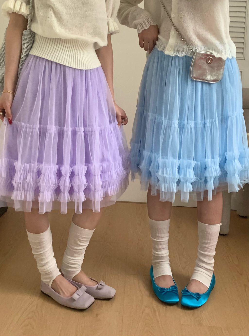 8c59223333d0c5d3b11c118fae18178f