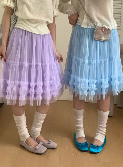 8c59223333d0c5d3b11c118fae18178f