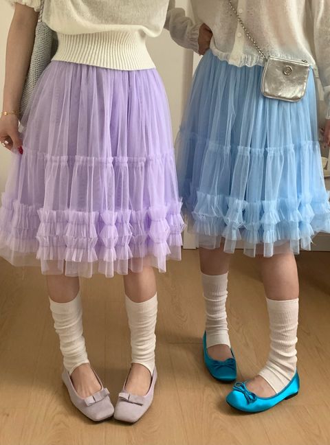 0c15f73efe77641e2a73c9ccf2057cf4