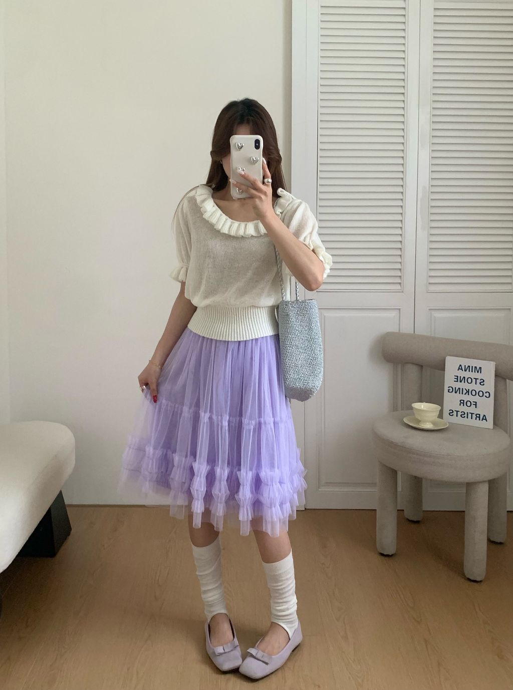 4c8a98b8bebd4f2121cd718d3f2de92f