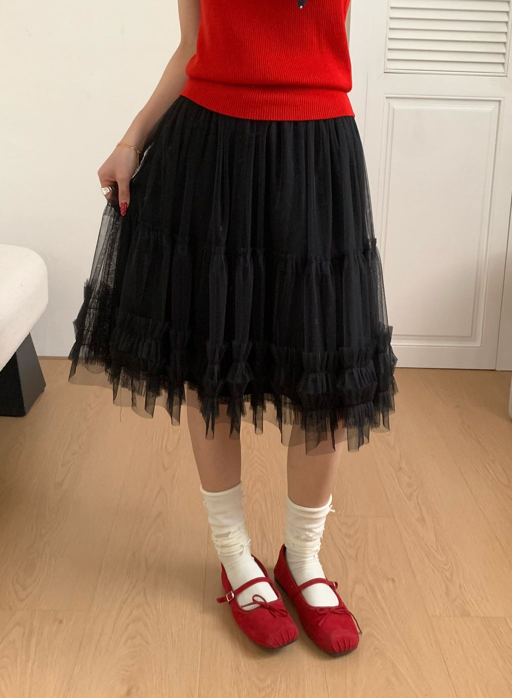 d4c0ea3c933c82263e36d206a2759e24