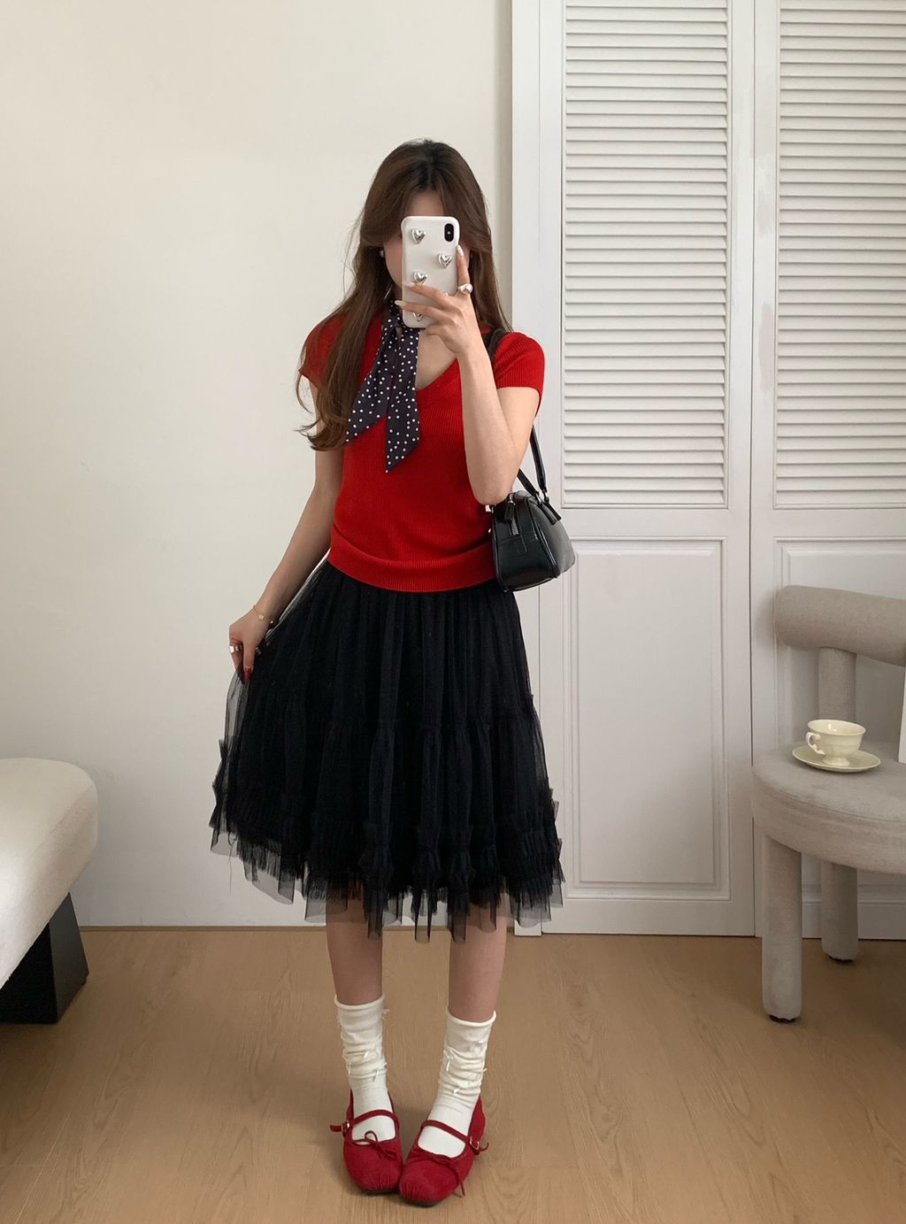 82c032751d9af1349f7bdd4897d64784